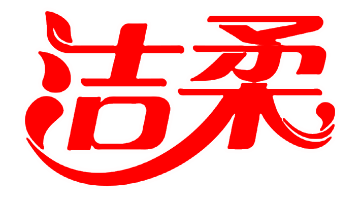 石家莊市長安育才建材有限公司 2024年度河北省科學技術獎擬提名項目 公  示